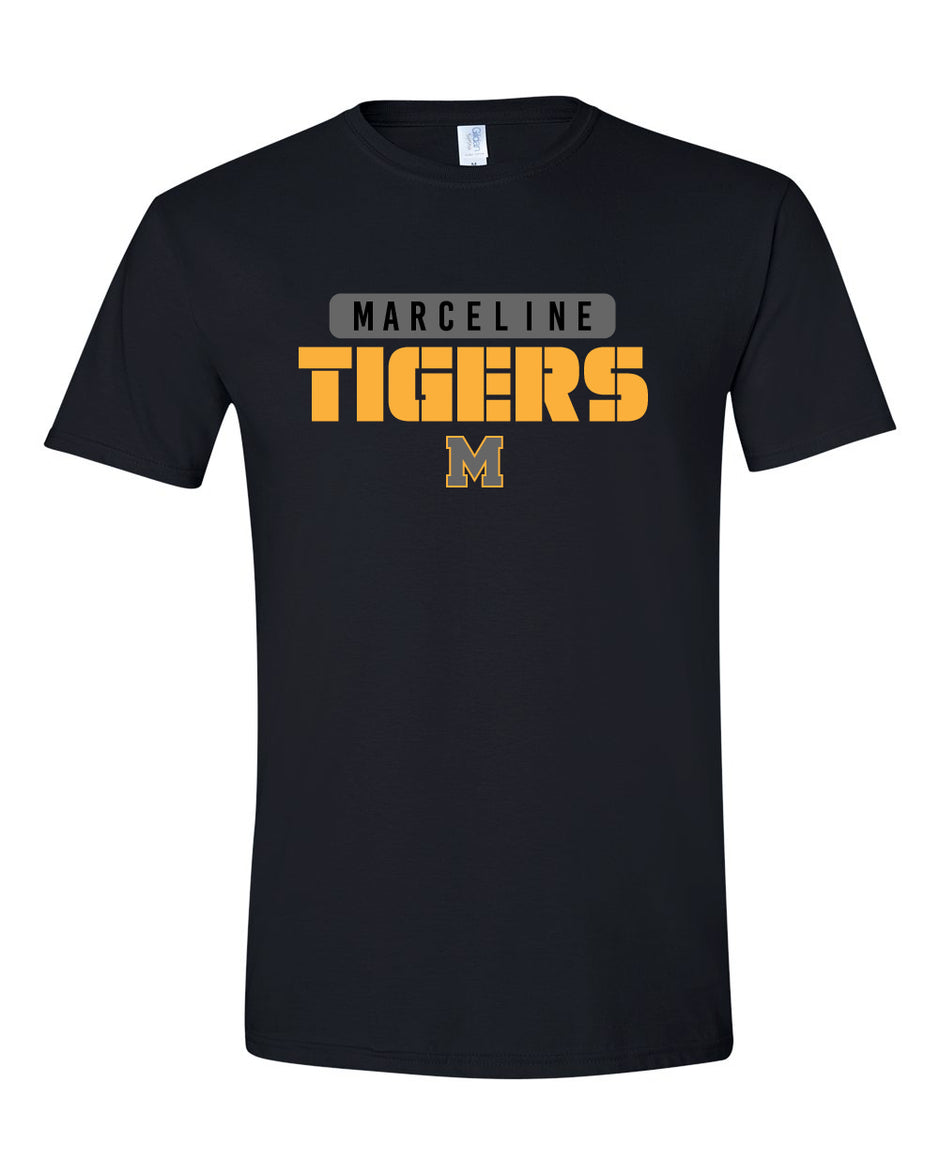 Marceline Tigers Booster Club – marcelinetigers