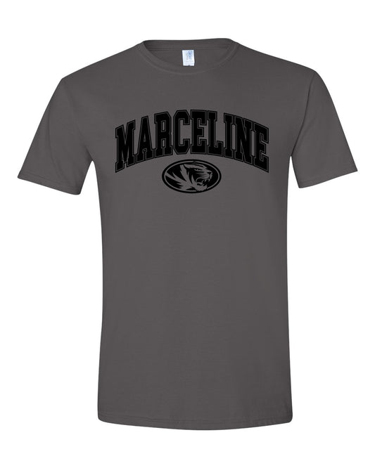 Marceline Collegiate